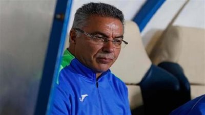 إيناسيو: أثق في نجاح ريكاردو سواريز مع الأهلي.. والأحمر يكون البطل دائما