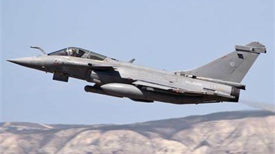 تحالف دعم الشرعية اليمني يعلن مقتل 105 من ميليشيات الحوثي