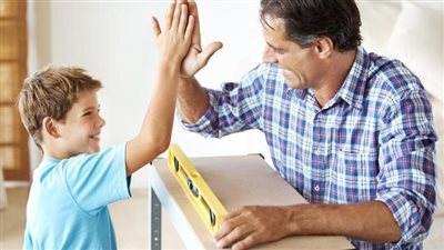 5 نصائح نفسية لتعزيز احترام الذات