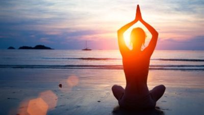 التدليدك والحد من التوتر.. أهم النصائح للتغلب على الصداع