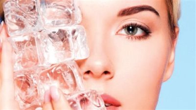 5 طرق فعالة للتخلص من انتفاخ العينين