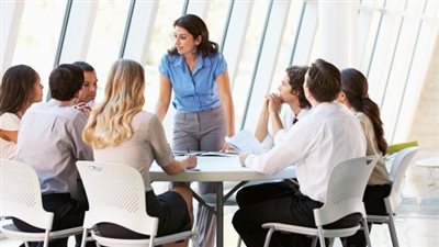 كيف تكون شخصًا مؤثرًا و يكون لك دور فعال في المجتمع؟