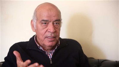 محاولات لاحتواء أزمة اللجنة الفنية بالإسماعيلي