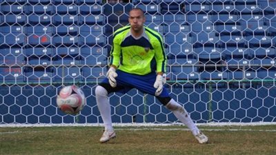 شركة ليدرز أكاديمي تعقد مؤتمرًا صحفيًا اليوم بحضور ديفيد سييرا