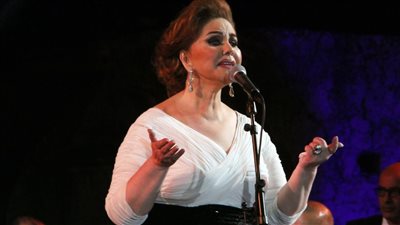 أبرز أغانٍ صنعت مجد ميادة الحناوي..  انتشار