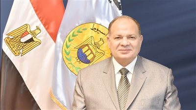 ننشر خطة افتتاحات المشروعات في عيد أسيوط القومي 