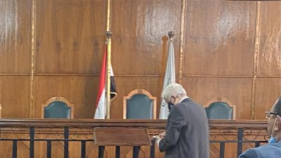 رفض طعن مرتضى منصور على قرار اللجنة الأولمبية بحل مجلس إدارة نادي الزمالك