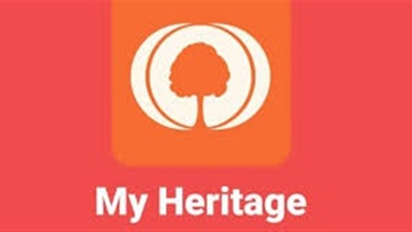 تطبيق تحريك الصور