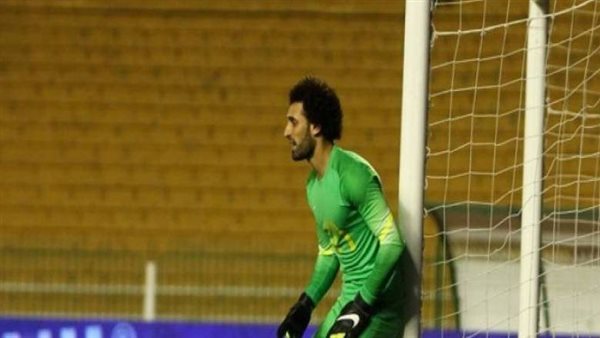 محمود أبو السعود