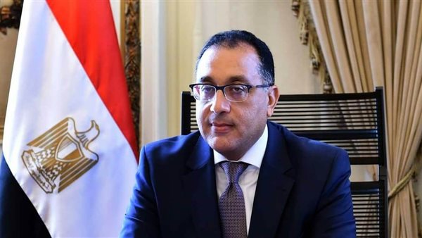 رئيس الورزاء