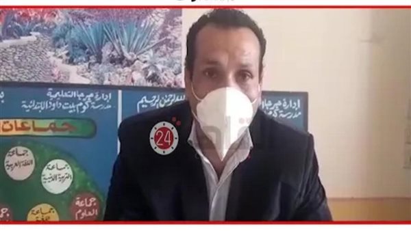  قذافي عبدالرحمن