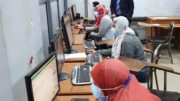 عمليات التصحيح