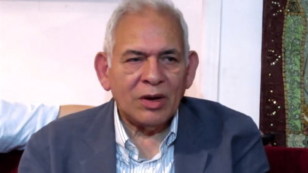 محمد رفيق خليل