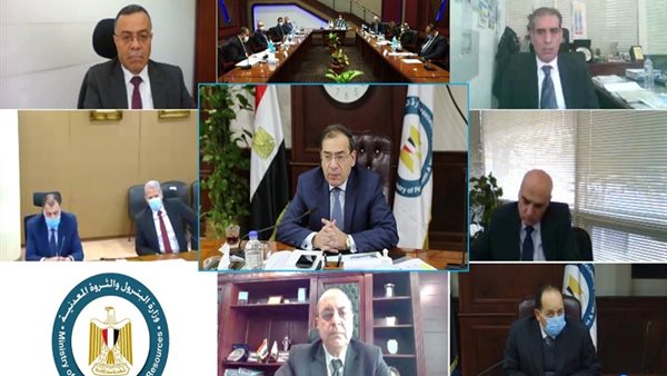 الجمعية العامة لشركة