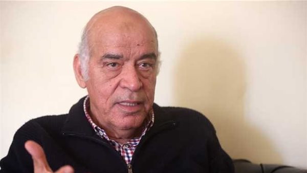 على ابوجريشة