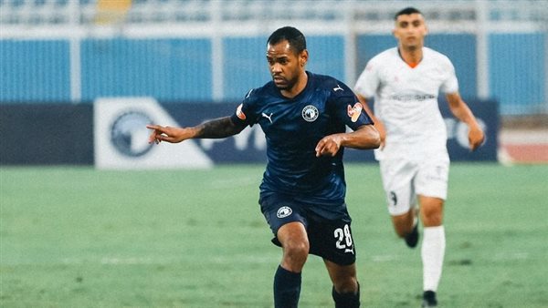 الأوروجوياني ديجو