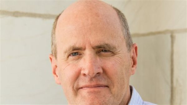 مارك تيرنيج