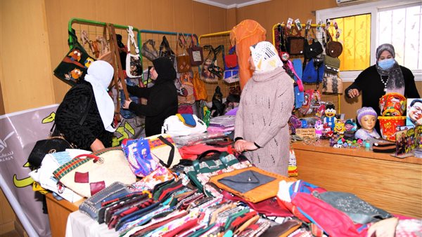 جانب من المبادرة