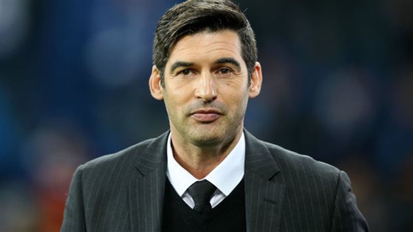 باولو فونسيكا