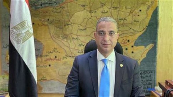 الدكتور أحمد الأنصاري