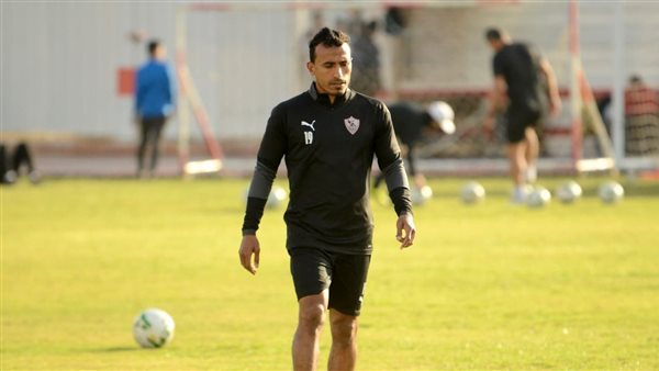 محمد عبد الشافي 