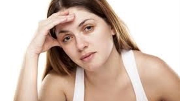 نقص المعادن