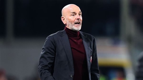 ستيفانو بيولي