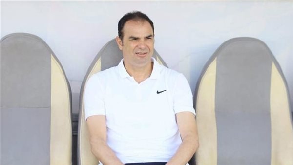 عبد الحميد بسيوني