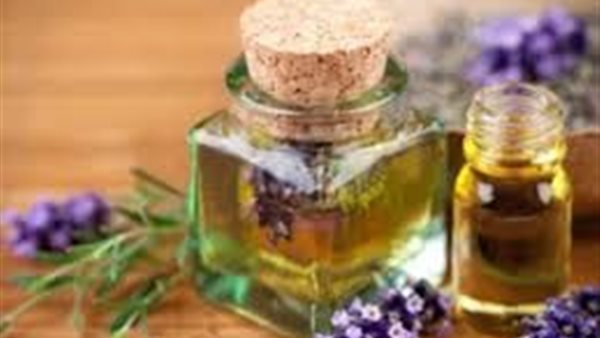 عطر_ أرشيفية 