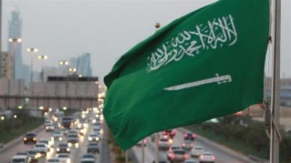 إنهاء نظام الكفيل