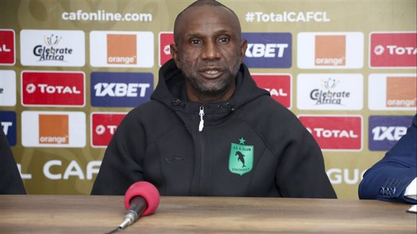 المدير الفني لفريق