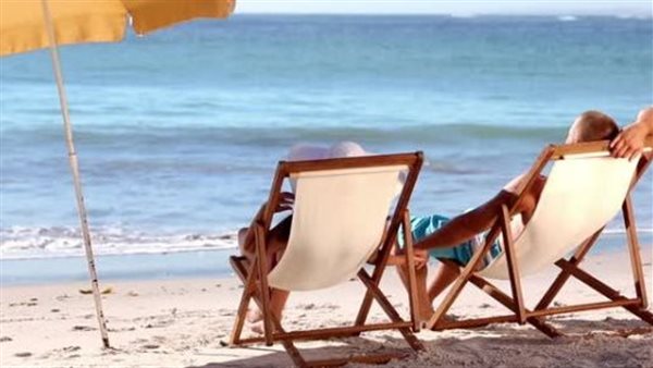 طرق التعامل مع التوتر