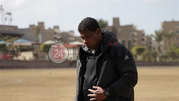 علاء عبد العال