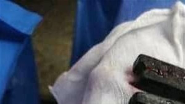 استخراج مشابك غسيل