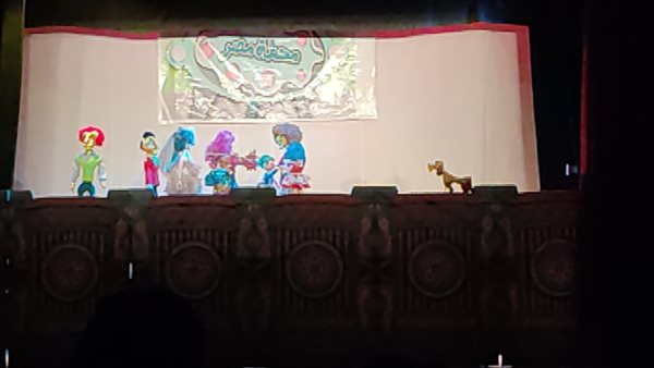 محطة مصر في أسيوط