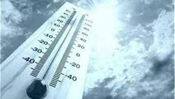 طقس اليوم (أرشيفية)