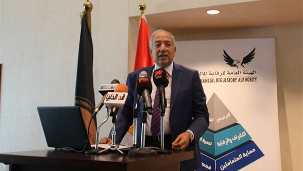 رضا عبد المعطي