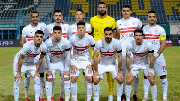 حمزة المثلوثي 