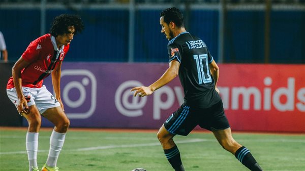 إبراهيم حسن 