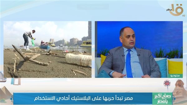 علي أبو سنة رئيس