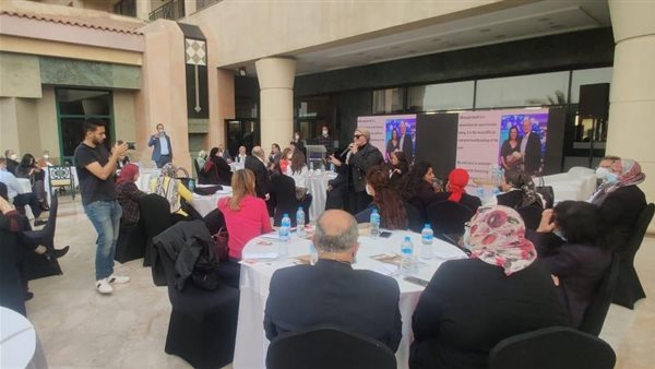 وحدة قلب الأطفال