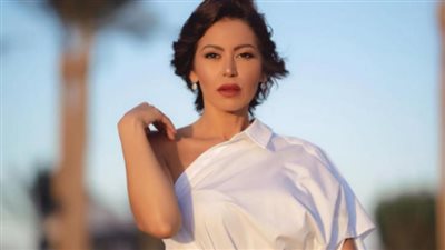 لقاء الخميسي: أنا مسلمة بالوراثة.. لكن ديانتي المحبة