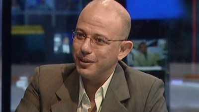 نعمان المنذر يكتب: البعد الفلسفي والثقافي للحركة الصحفية المتأنية