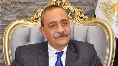 محافظ الإسماعيلية يحيل واقعة تسريب امتحان الشهادة الإعدادية إلى النيابة 