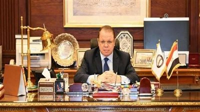 النائب العام يأمر بحبس 3 متهمين في واقعة العثور على لقاحات فيروس كورونا بإحدى الترع بالمنيا