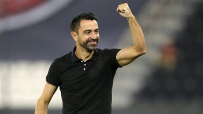 برشلونة يرفض دفع 5 ملايين يورو للسد القطري لرحيل تشافي