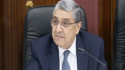 شاكر: تعريفة مُحددة لمحطات شحن السيارات الكهربائية (خاص)