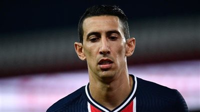 دي ماريا أحد أطرافها.. صفقة تبادلية مرتقبة بين ميلان وباريس سان جيرمان