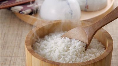 بديل البوتكس.. تعرفي على فوائد ماسك الأرز للبشرة 