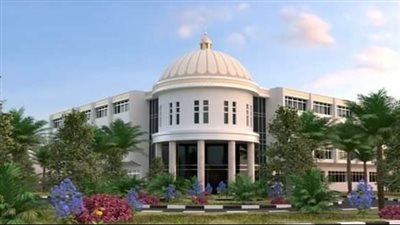 تضم 12 قسمًا.. تعرف على البرنامج الأكاديمي لكلية الألسن في عامها الأول بجامعة الفيوم